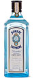 Bombay Sapphire