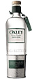 Oxley