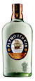 Plymouth Gin